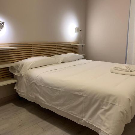 Cavour'S Home 로마 외부 사진