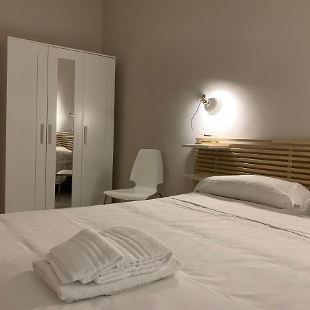 Cavour'S Home 로마 외부 사진