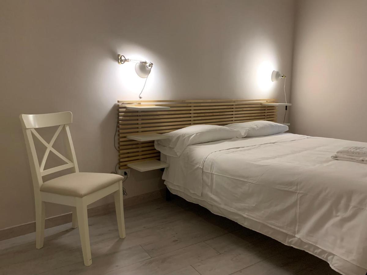 Cavour'S Home 로마 외부 사진